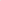 Fashion Basic Women Silk Satin Summer Elegent Camis Tanks L