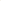 Men's Lapel Polo Shirt Loose Solid Color Short Sleeve Men's T-shirt