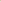 Women's High-Waist Wool Waterproof Sports Pants